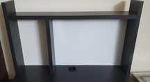 Biurki Mickey IKEA bez nadstawki