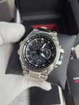 BDB Stan Casio G-Shock MTG-S1000D-1A G Steel Set MTG Dowód Zakupu
