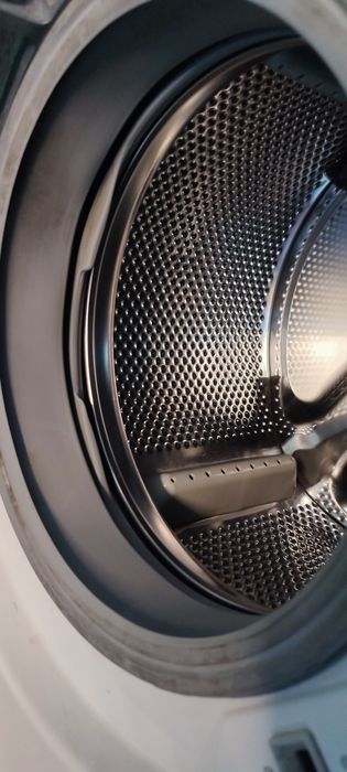 Pralka Bosch serie 2WAB20064PL127, na części