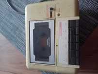 Commodore c64 magnetofon oryginał.