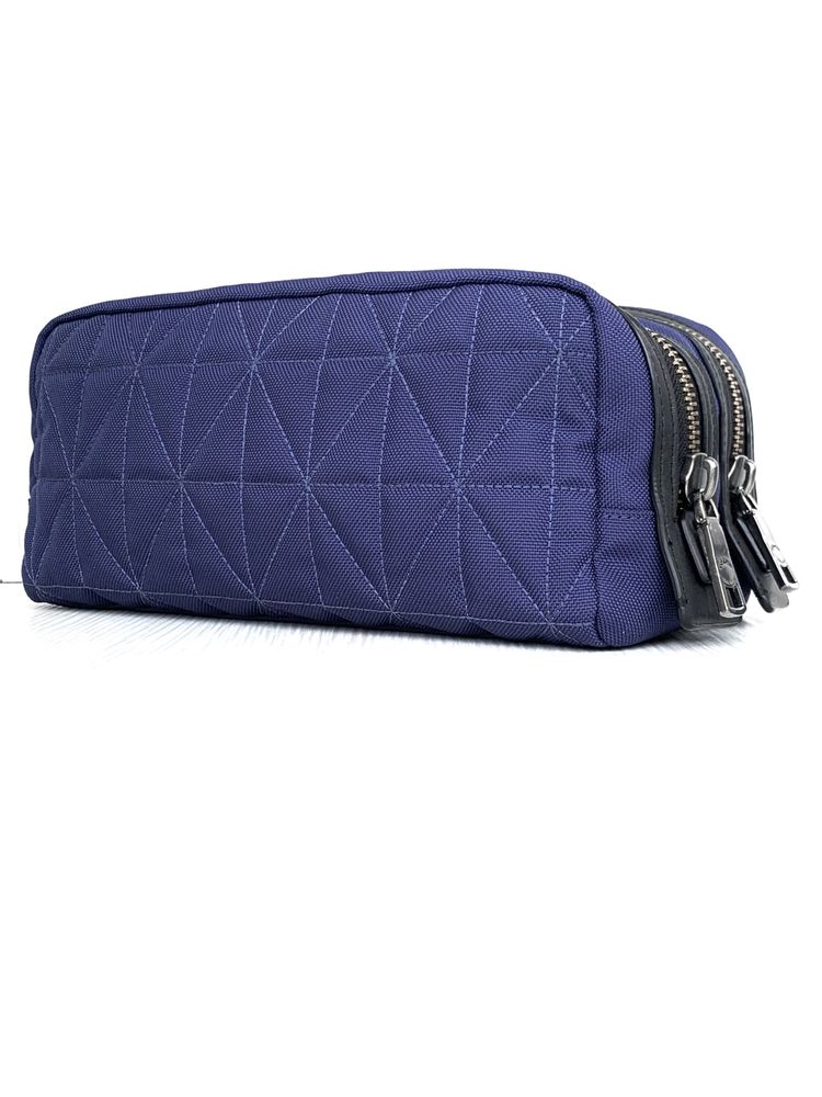 Косметичка COACH сумка Оригінал! Унісекс