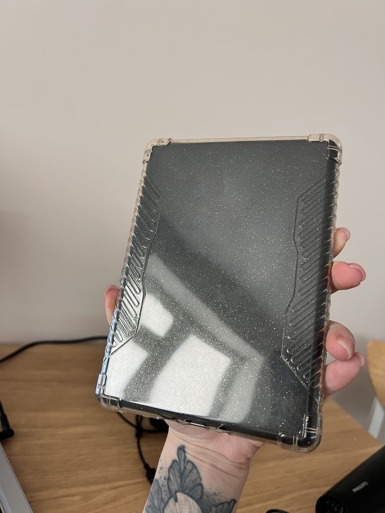 Kindle paperwhite 11 + чохол