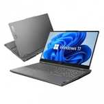 Ідеал, як новий Lenovo Legion 5 Pro 32Gb