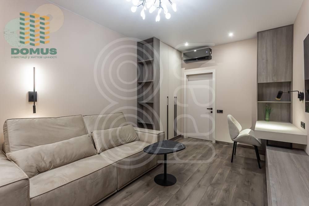 Аркадия‼️ 3 комн ЖК 51 Жемчужина. ЦЕНА СНИЖЕНА! Генуэзская.