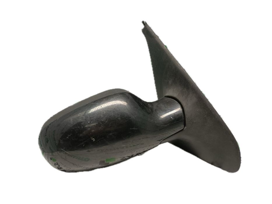 Retrovisor / espelho direito RENAULT Clio II (BB0/1/2_, CB0/1/2_)