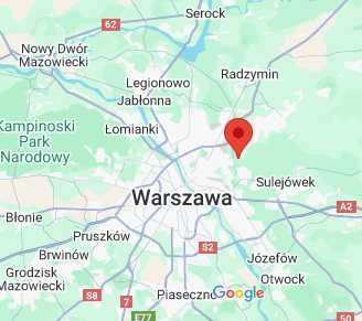 Biuro na wynajem 20-1000 m² – biura dostosowane do Twoich potrzeb!