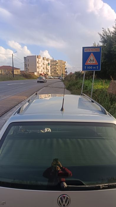 Golf  1.4  2002  ótimas condições.