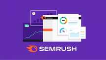 Seo ,настройка,для сайта
