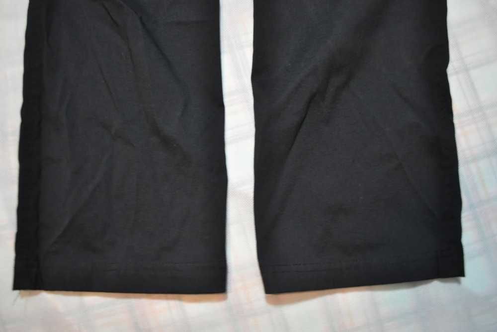 CRAGHOPPERS 3XL PROSTRETCH 104cm damskie spodnie trekkingowe 1 s2v