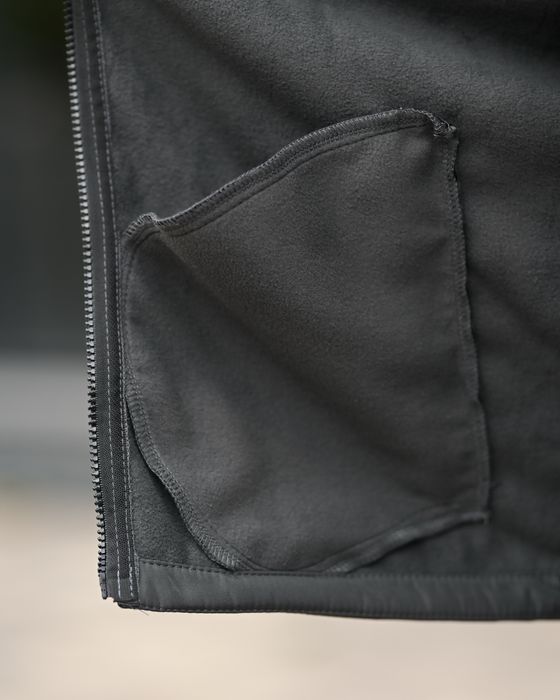 Стильный спортивный костюм мужской зимний, спортивний зимовий костюм