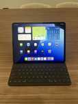 Apple iPad Pro 12.9 4gen 256GB Wi-Fi
