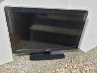 Tv Philips 37 cali