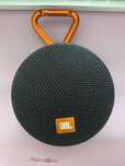 JBL CLIP 2 stan idealny