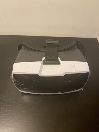 Oculos VR PARROT Novos