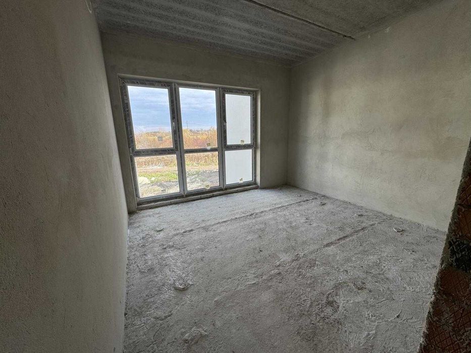 Продаж/будинок/дуплекс/0 цикл/Малехів/Львівська область