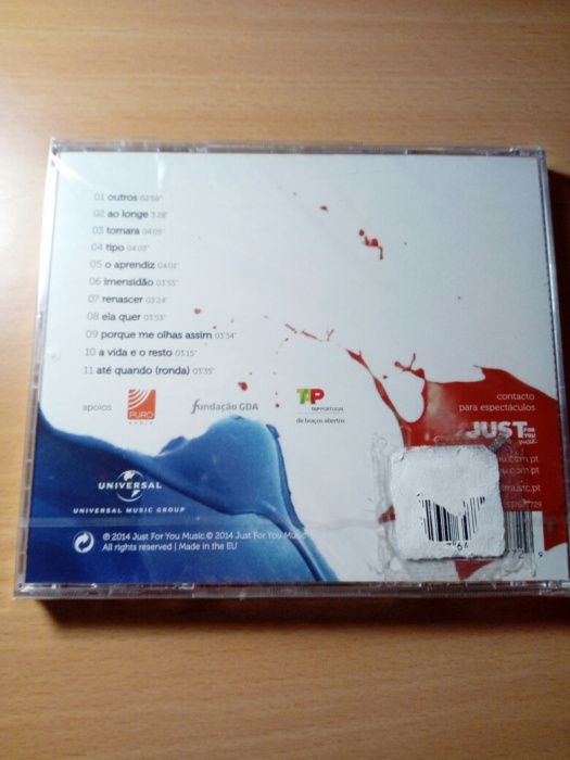Luís Represas-Cores (Novo)
