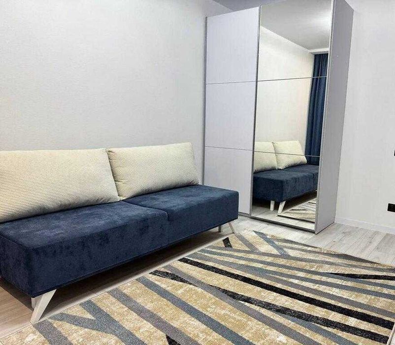 СУПЕР ПРОПОЗИЦІЯ ЖК Озерний Гай двокімнатна квартира Гатне ТеремкиКиїв