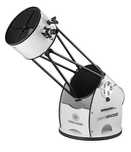 Телескоп Meade LightBridge 12"