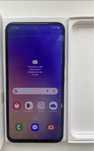 Samsung Galaxy A54 8/256  5G Стан ідеал! +Зарядке та чехол!