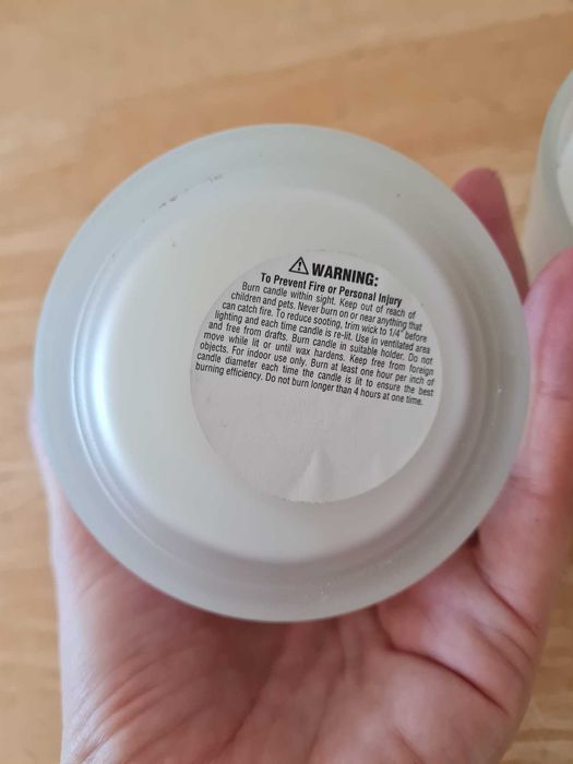 Humificador/Difusor de óleos essenciais