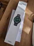 Sprzedam bądź zamienię nowy Samsung Galaxy Watch 6 Classic 47mm