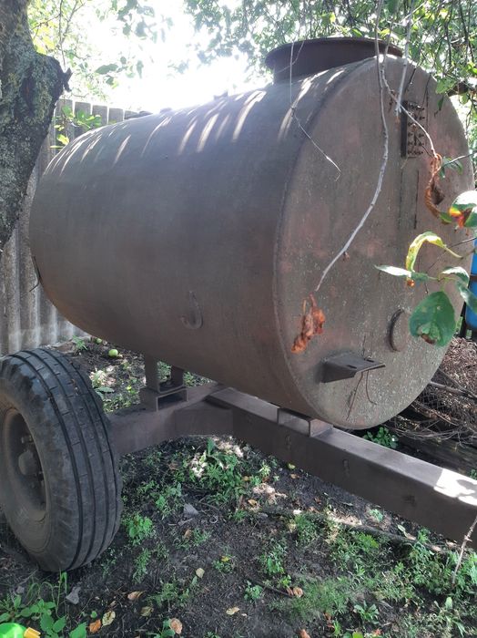 Продам культіватор і все,що на фото