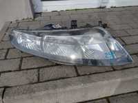 Lampa reflektor prawy xenon  ksenon Honda Civic VIII UFO
