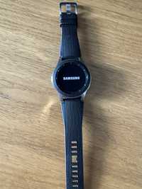 Samsung Galaxy Watch Classic