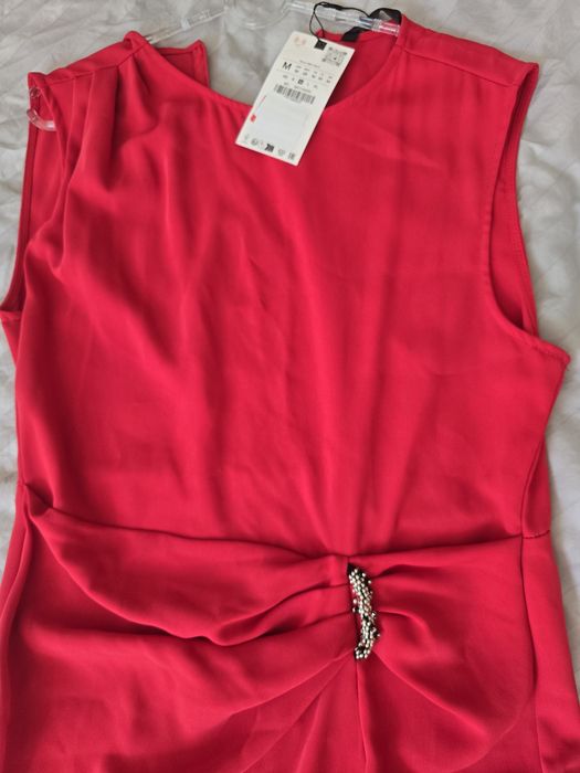 Сукня вечірня,zara,елегантна,новорічна