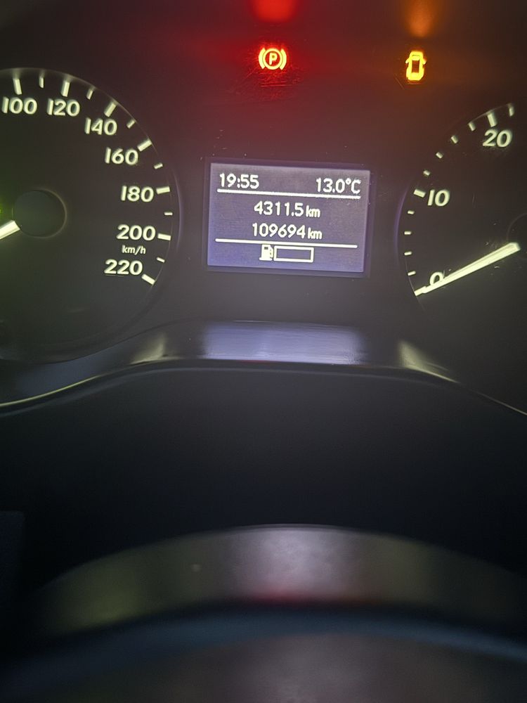 Mercedes Vito 116 CDi 2.2 - 163Cv - C/ 109 000Kms