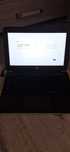 Dwa chromebooki HP w super cenie