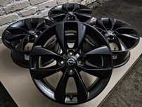 Нові R16 4x100 | Original | Germany | Opel/Toyota/Mazda/Hyundai/Honda