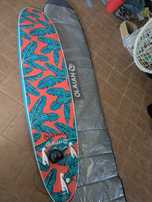 Prancha Surf Olaian 7'8