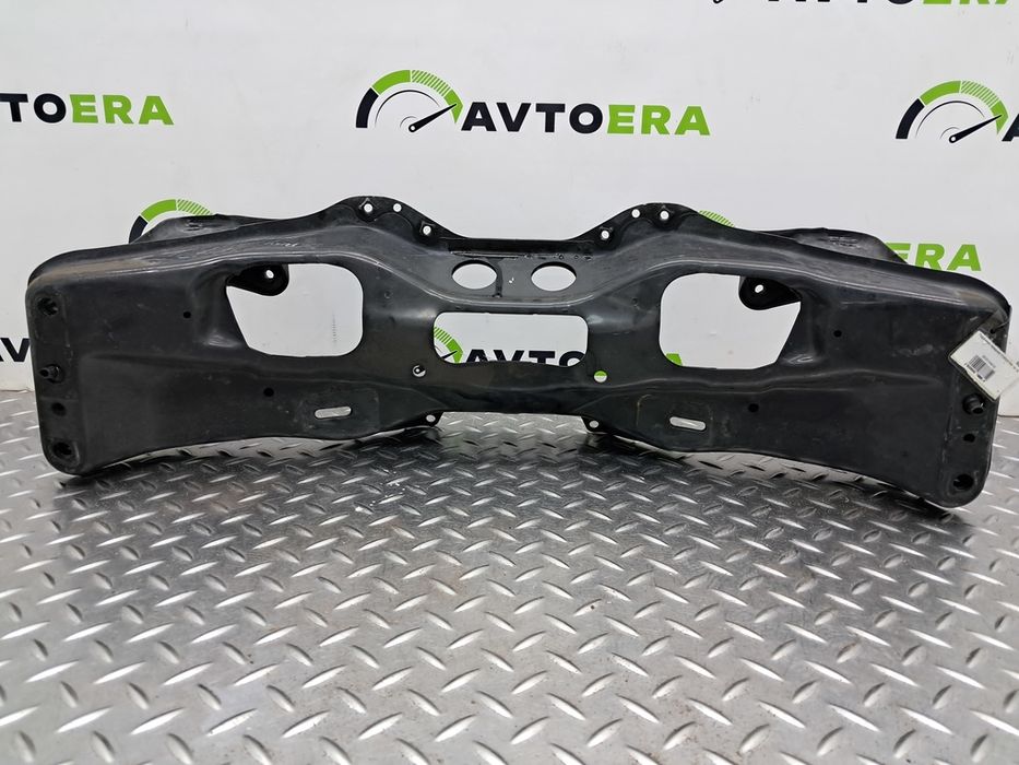 Подрамник передний SUBARU FORESTER 14-18 20101VA010