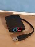 Singstar PlayStation