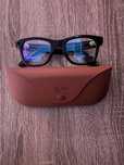 Vendo Rayban Meta