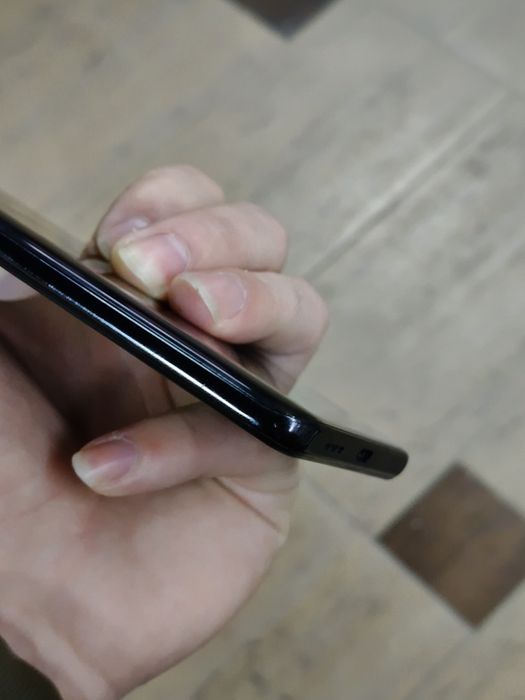 Redmi note 10 pro , 8/128