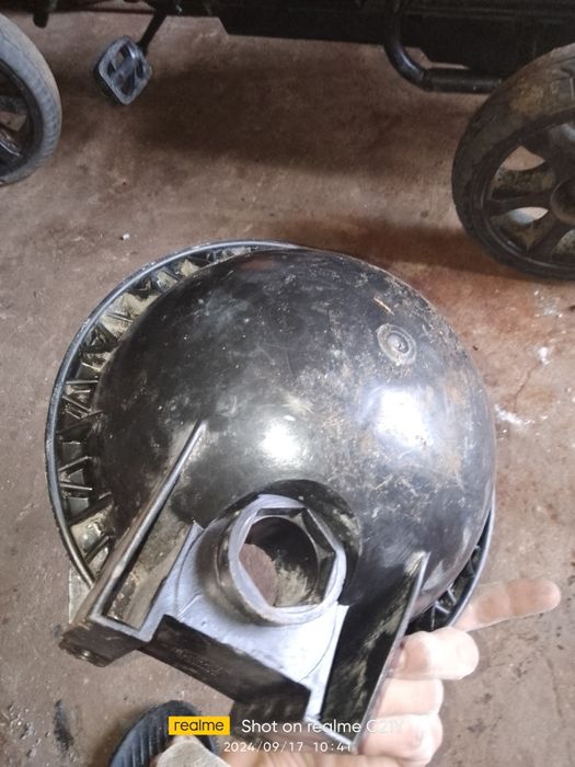 Продам поилки для коров