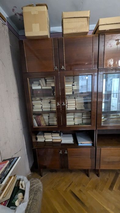 Безкоштовно самовиніс