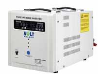 Zasilacz UPS Volt Polska 3SP091512E 1500 VA 1000 W
