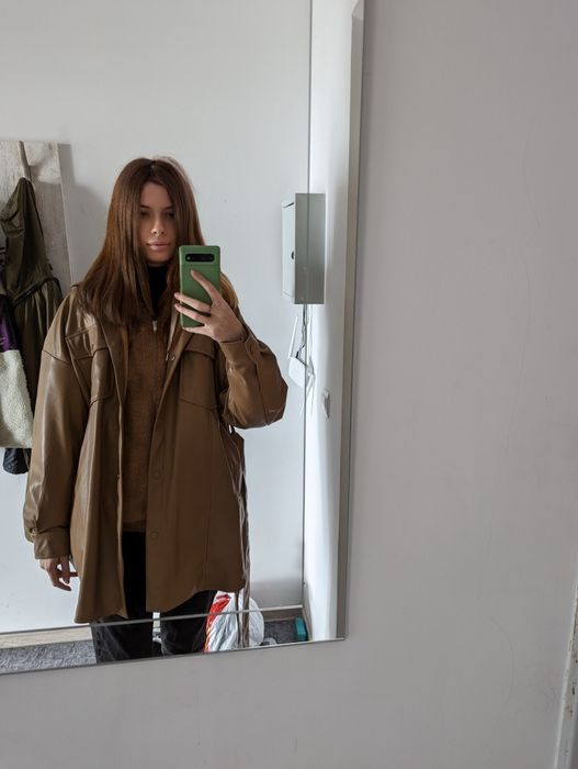 Продам жакет, куртку Cropp