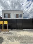 ‼️Дуплекс з великою ділянкою та окремим заїздом. Газ. 4 кімнати.
