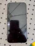 Vendo/ Troco Iphone 15 pro max