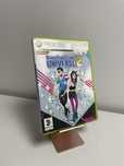 Gra Dancing Stage Universe 2 xbox 360 sprawna