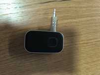 Transmiter bluetooth J22