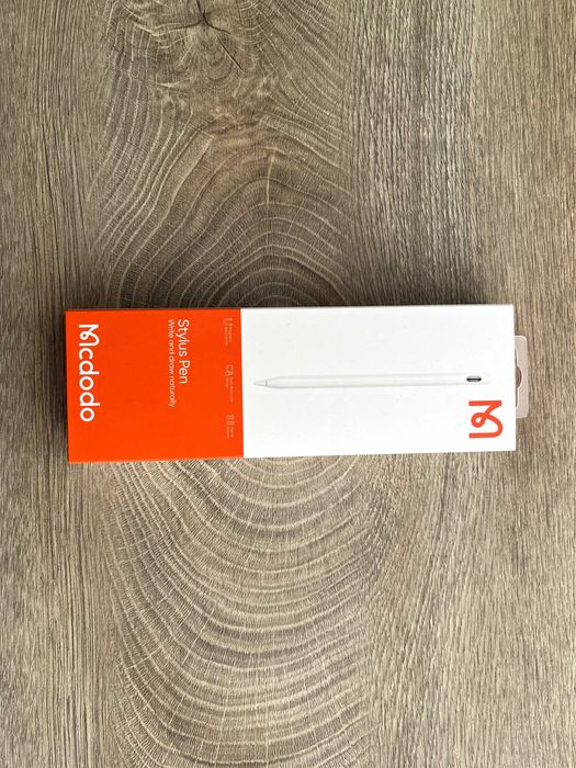 Mcdodo PN-8922 Стилус для iPad