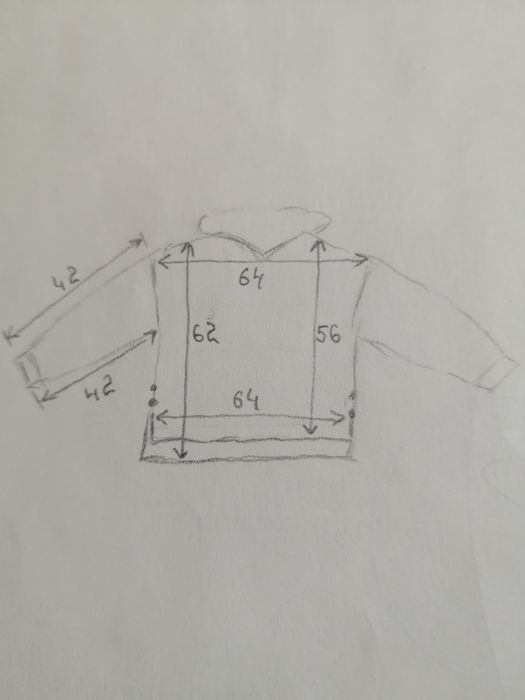 Жіночий утеплений костюм