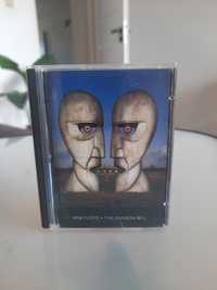 Pink Floyd - The Division Bell Mini Disc