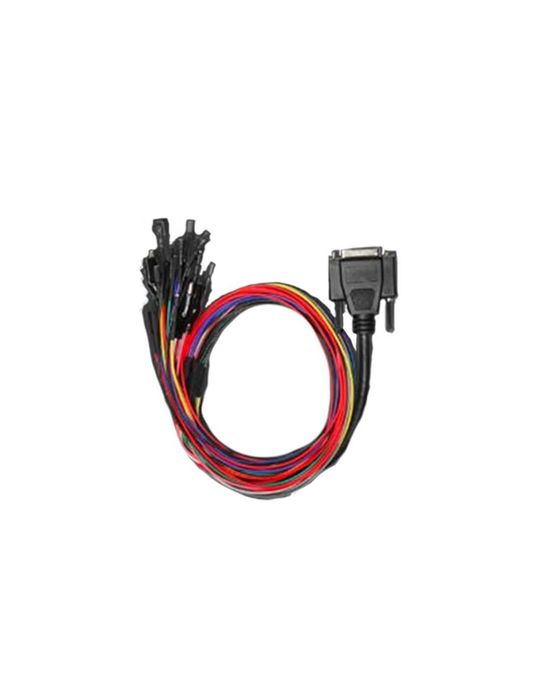 bFlash - Zestaw wersja Slave