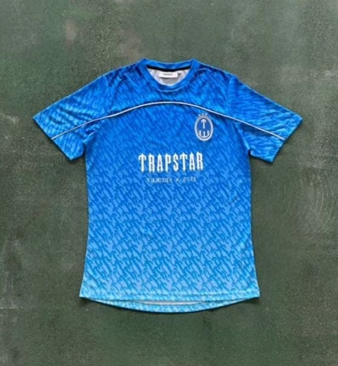 koszulka trapstar